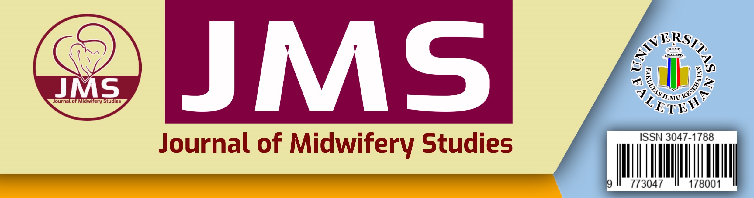 Journal of Midwifery Studies