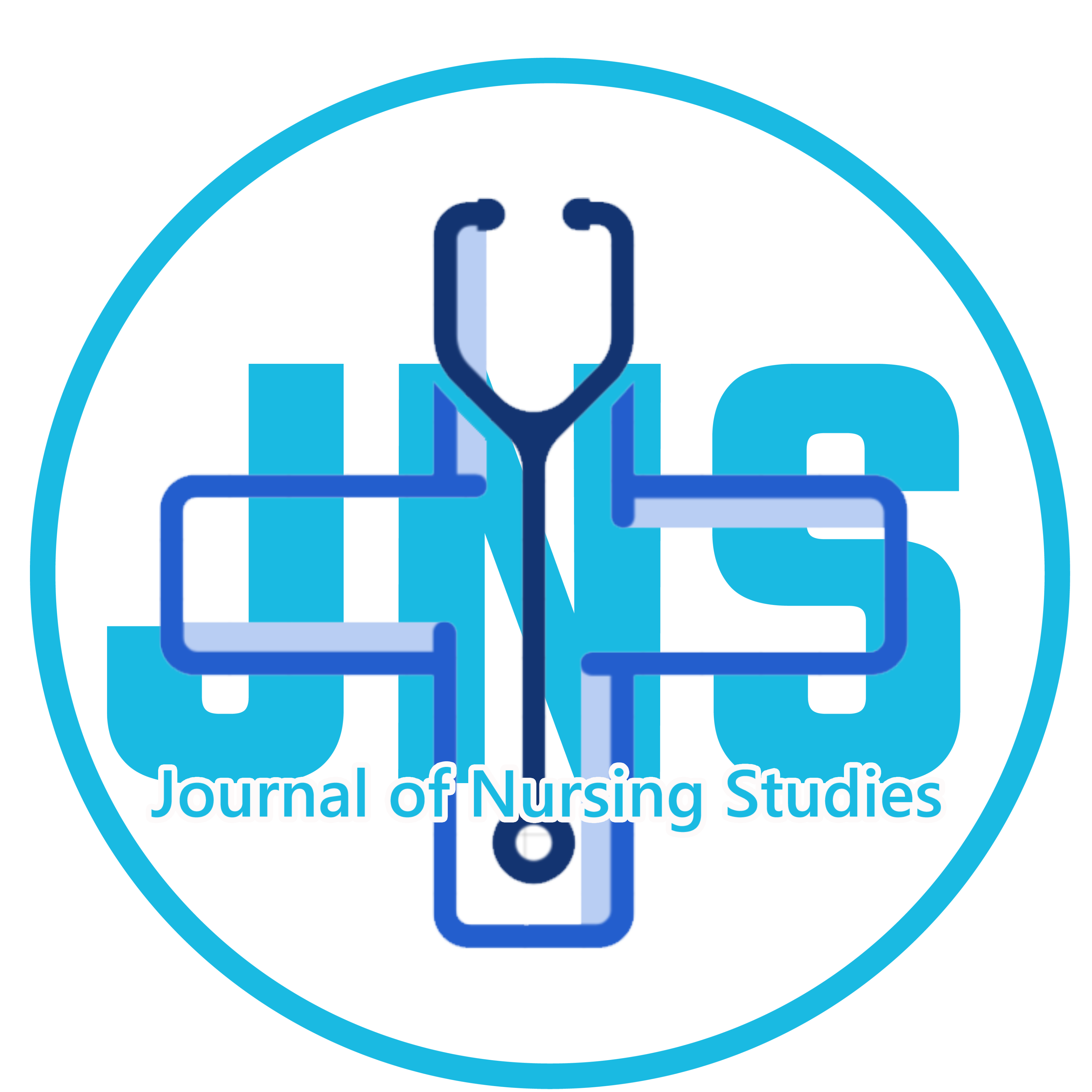 Journal of Nursing Studies